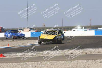 media/Oct-18-2025-Nasa (Sat) [[47b537a347]]/Race Group A/Turn 1/